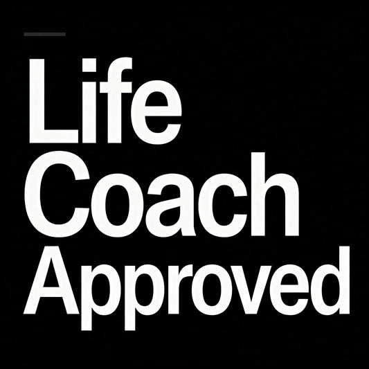 Meet LifeCoachApproved.app: One Workspace for Your Coaching Practice