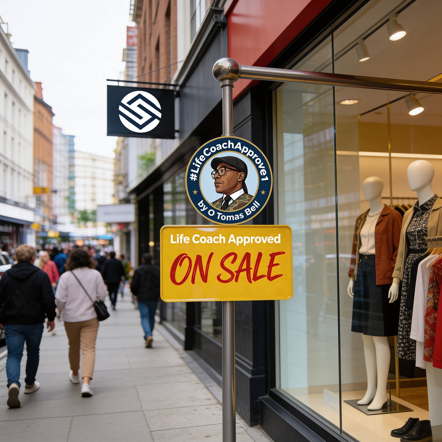 NEW RELEASES & ON SALE