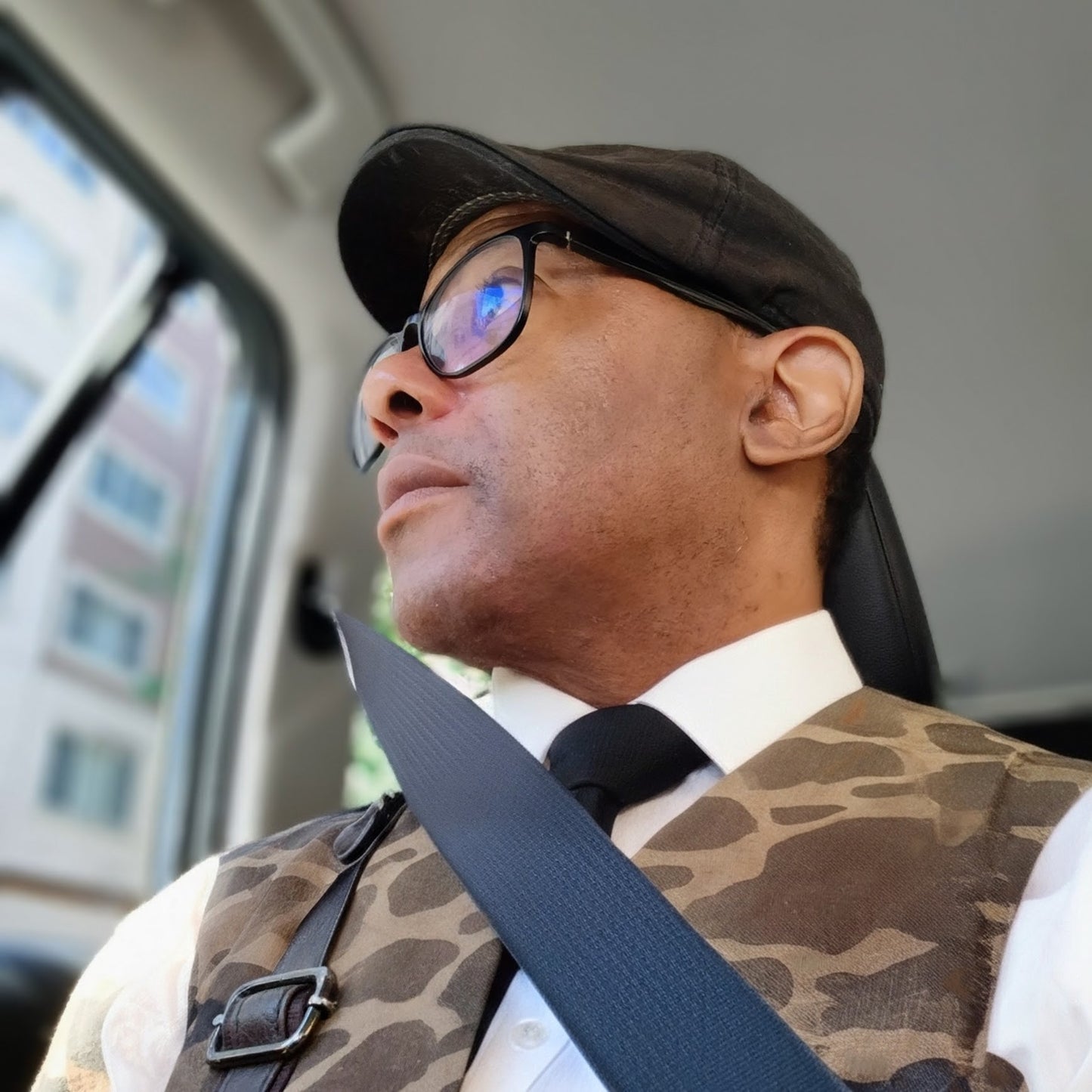 Life Coach Approved | Private Coaching Session