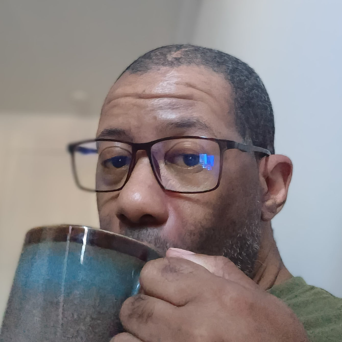 Life Coach Approved | Private Coaching Session