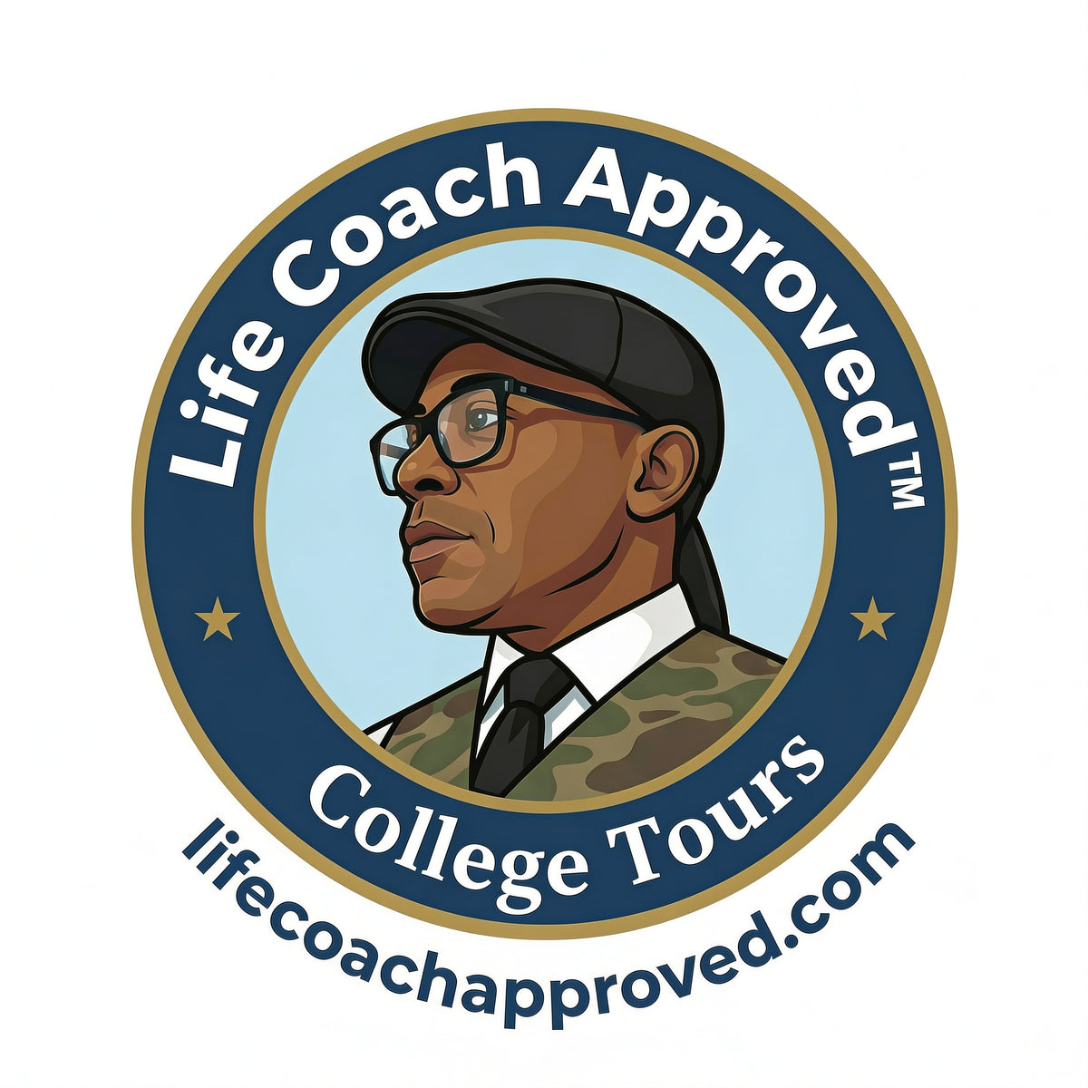 zcifsf-92.myshopify.com_?v=1785513557832_seedream-4.5_change_LifeCoachApproved_to_Life_Coach_Approved_followed_by_superscript_TM-0.jpg